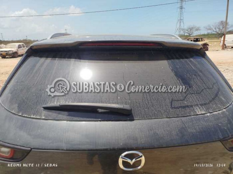 salvamento_mazda_cx-50_-_2024_-_288_-_barranquilla__73_.jpg