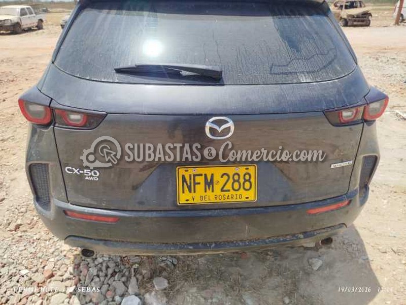 salvamento_mazda_cx-50_-_2024_-_288_-_barranquilla__74_.jpg