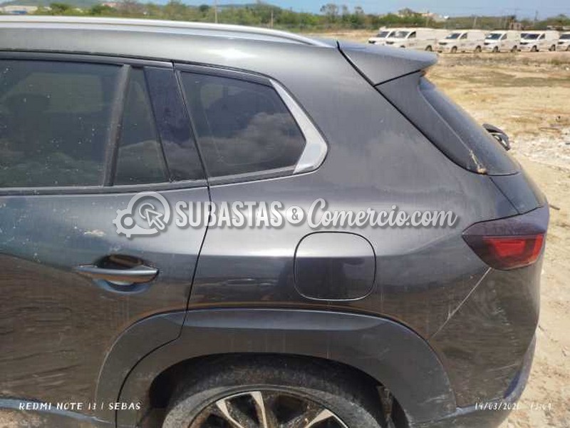 salvamento_mazda_cx-50_-_2024_-_288_-_barranquilla__77_.jpg