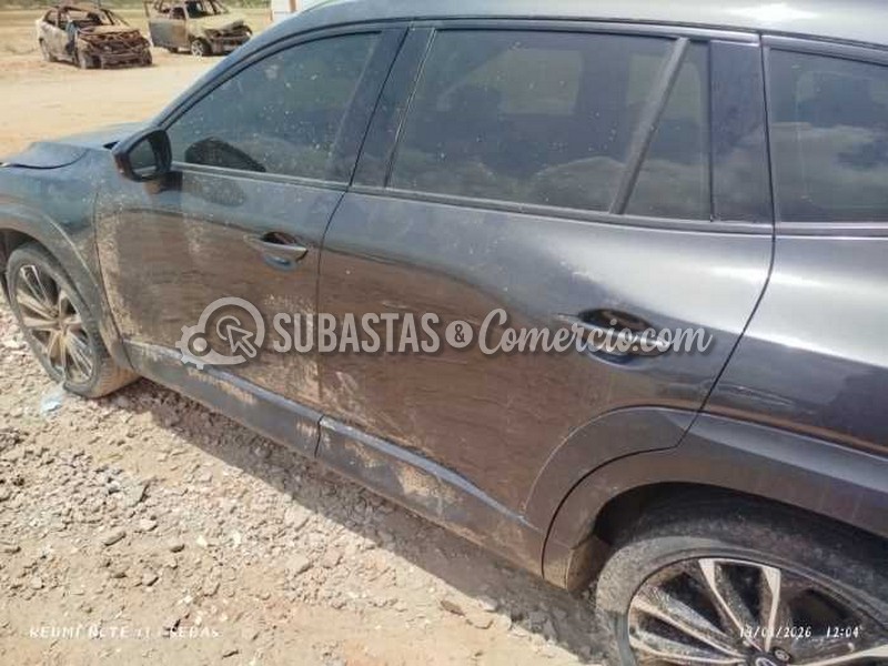 salvamento_mazda_cx-50_-_2024_-_288_-_barranquilla__78_.jpg