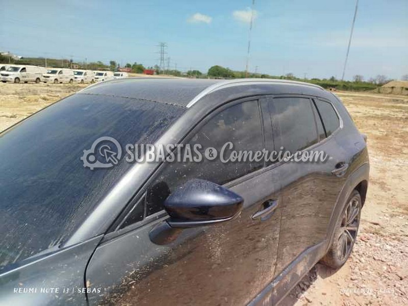 salvamento_mazda_cx-50_-_2024_-_288_-_barranquilla__81_.jpg