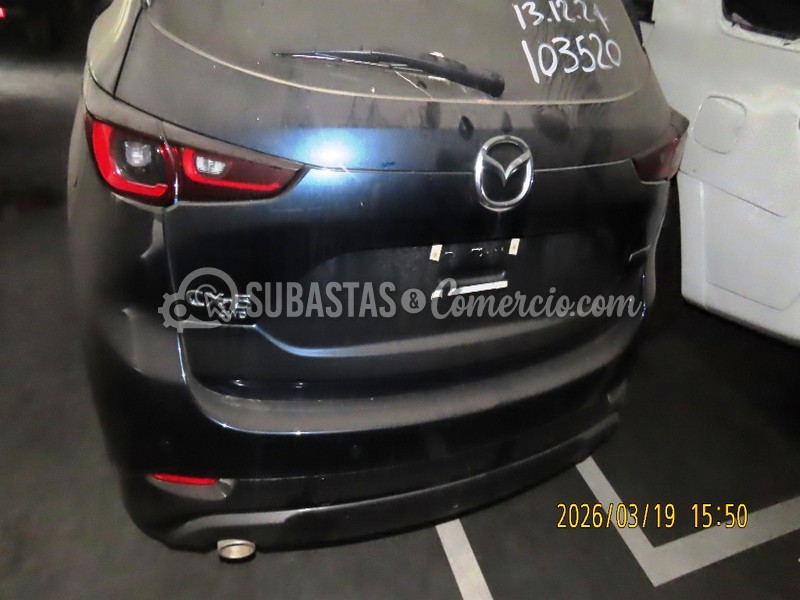 salvamento_mazda_cx-5_-_2025_-_810_-_guarne__2_.jpg