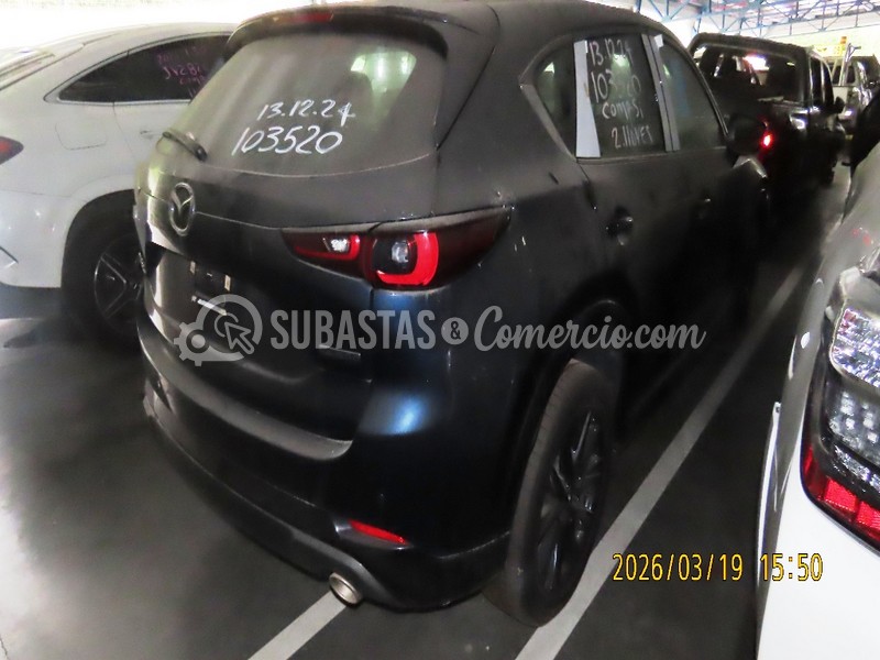 salvamento_mazda_cx-5_-_2025_-_810_-_guarne__3_.jpg