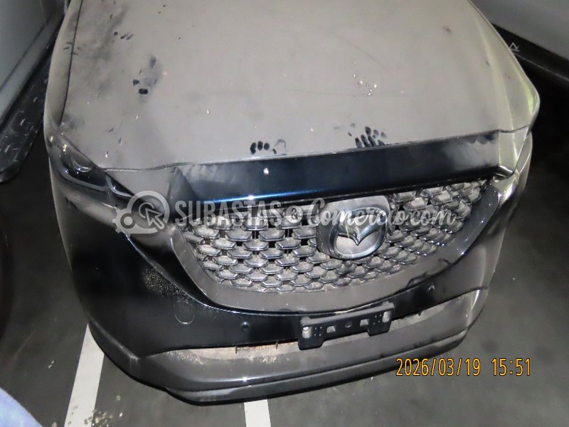 salvamento_mazda_cx-5_-_2025_-_810_-_guarne__5_.jpg