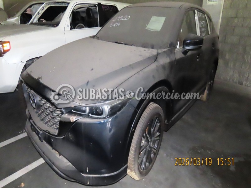 salvamento_mazda_cx-5_-_2025_-_810_-_guarne__6_.jpg