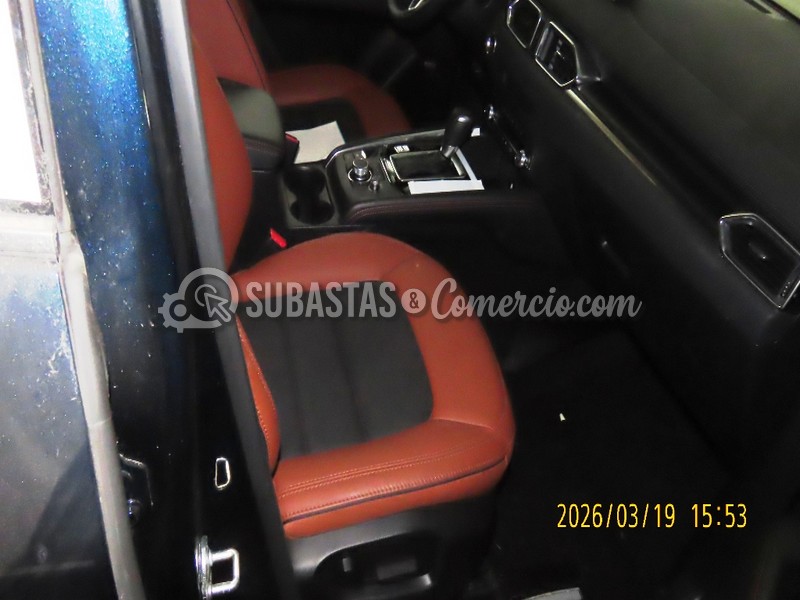 salvamento_mazda_cx-5_-_2025_-_810_-_guarne__14_.jpg