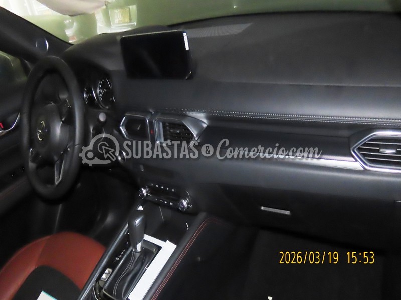 salvamento_mazda_cx-5_-_2025_-_810_-_guarne__15_.jpg