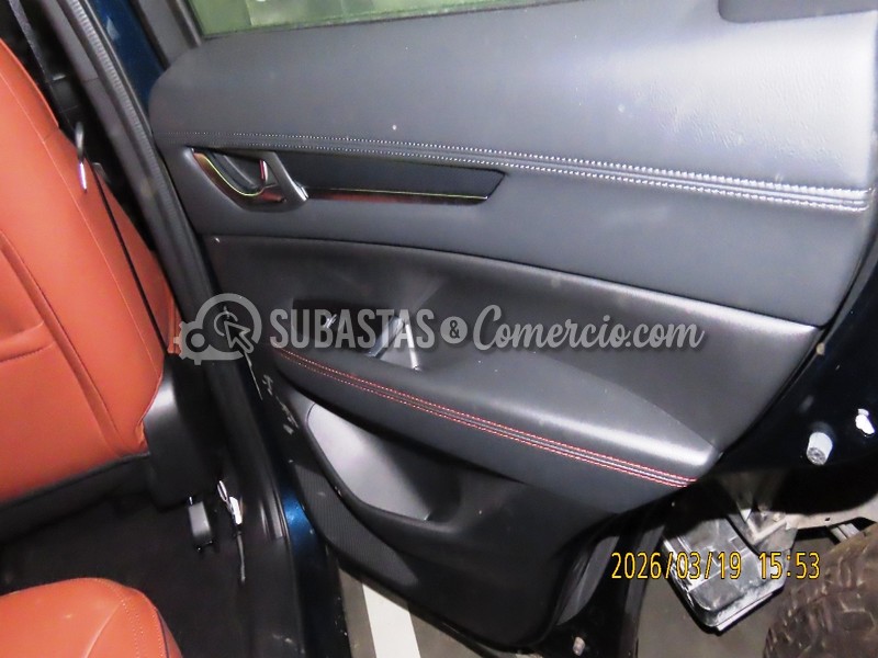 salvamento_mazda_cx-5_-_2025_-_810_-_guarne__16_.jpg