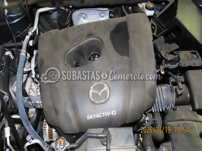 salvamento_mazda_cx-5_-_2025_-_810_-_guarne__18_.jpg