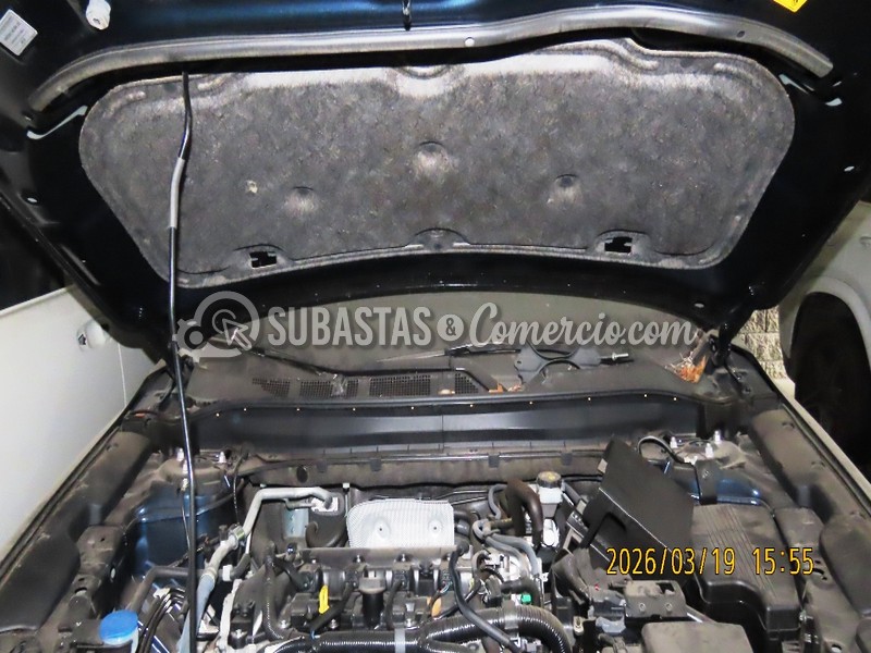 salvamento_mazda_cx-5_-_2025_-_810_-_guarne__22_.jpg