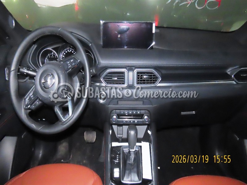 salvamento_mazda_cx-5_-_2025_-_810_-_guarne__24_.jpg