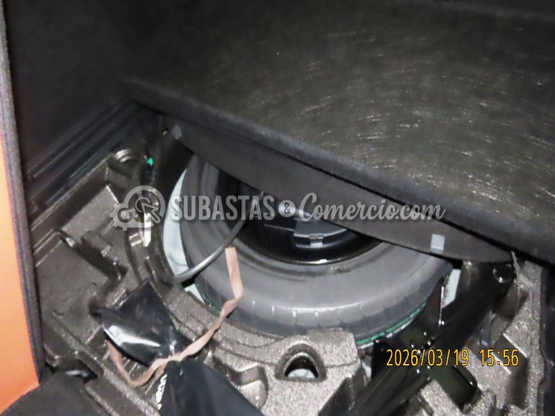 salvamento_mazda_cx-5_-_2025_-_810_-_guarne__27_.jpg