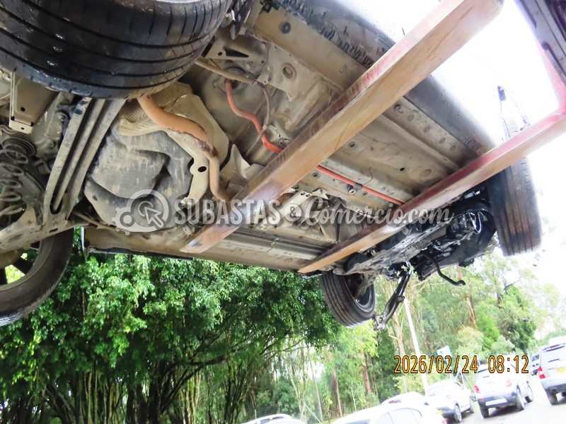salvamento_toyota_corolla_cross_-_2024_-_091_-_guarne__3_.jpg