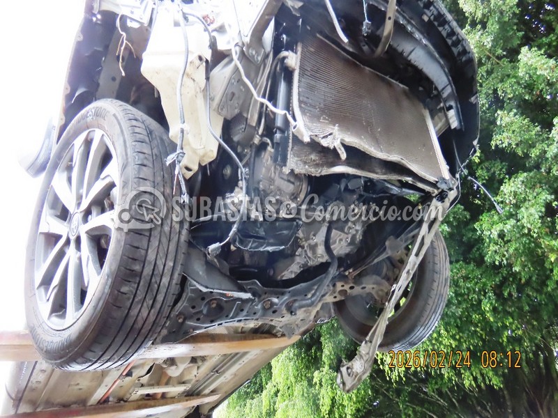 salvamento_toyota_corolla_cross_-_2024_-_091_-_guarne__4_.jpg