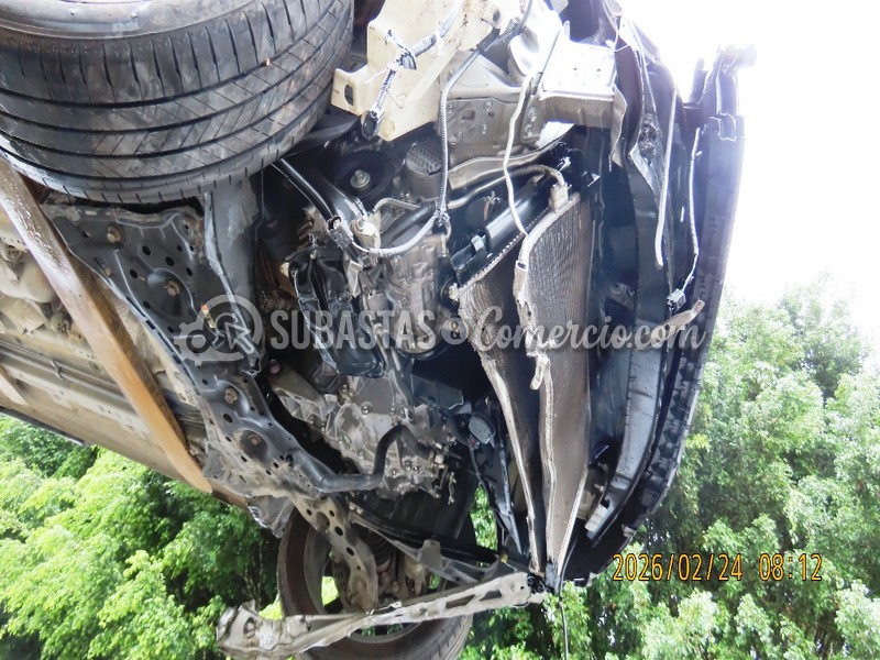 salvamento_toyota_corolla_cross_-_2024_-_091_-_guarne__5_.jpg