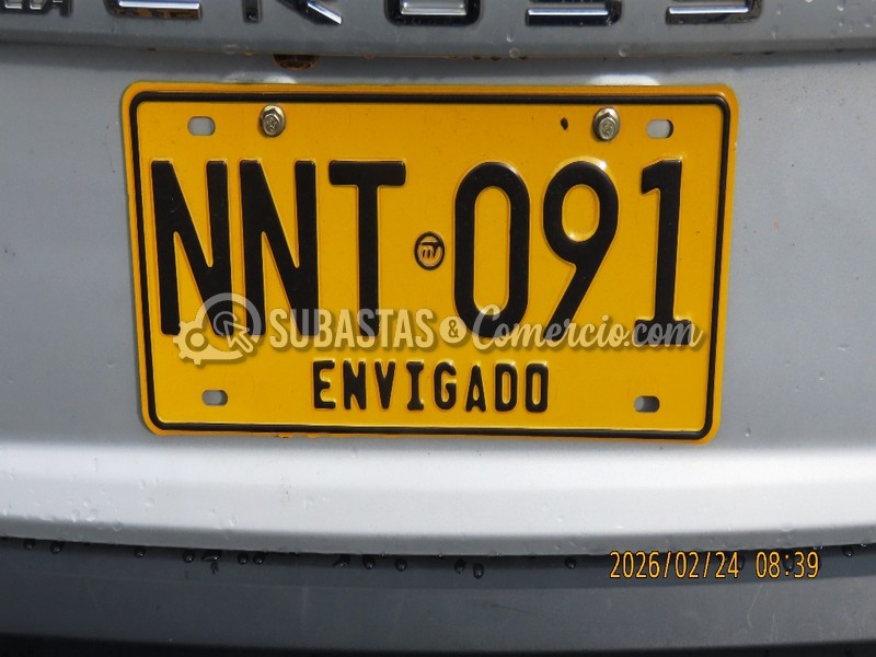 salvamento_toyota_corolla_cross_-_2024_-_091_-_guarne__6_.jpg