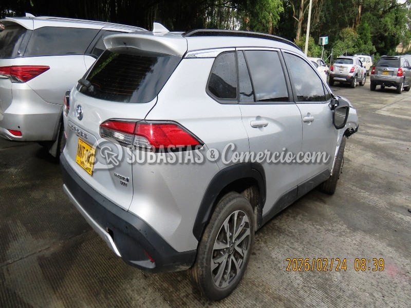 salvamento_toyota_corolla_cross_-_2024_-_091_-_guarne__8_.jpg