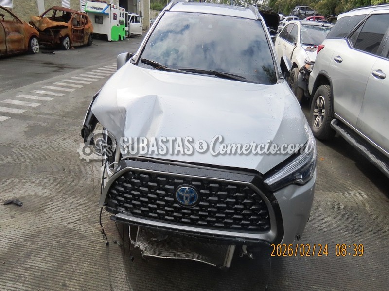 salvamento_toyota_corolla_cross_-_2024_-_091_-_guarne__11_.jpg