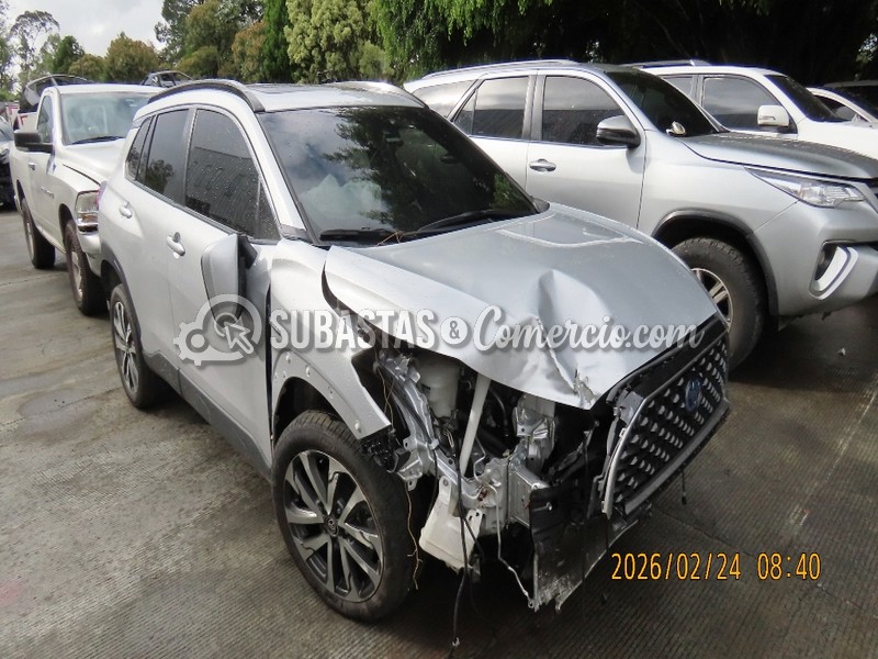 salvamento_toyota_corolla_cross_-_2024_-_091_-_guarne__12_.jpg