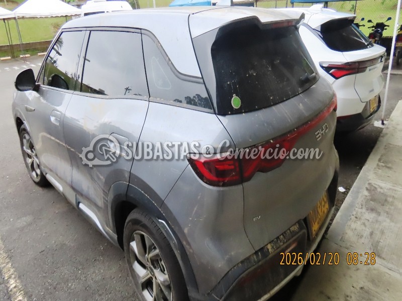 salvamento_byd_byd_yuan_pro_-_2025_-_933_-_guarne__8_.jpg