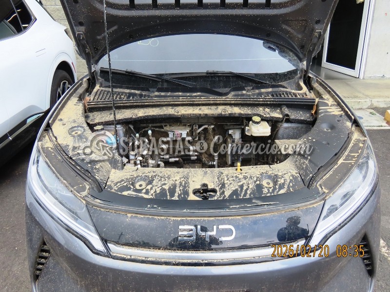 salvamento_byd_byd_yuan_pro_-_2025_-_933_-_guarne__26_.jpg