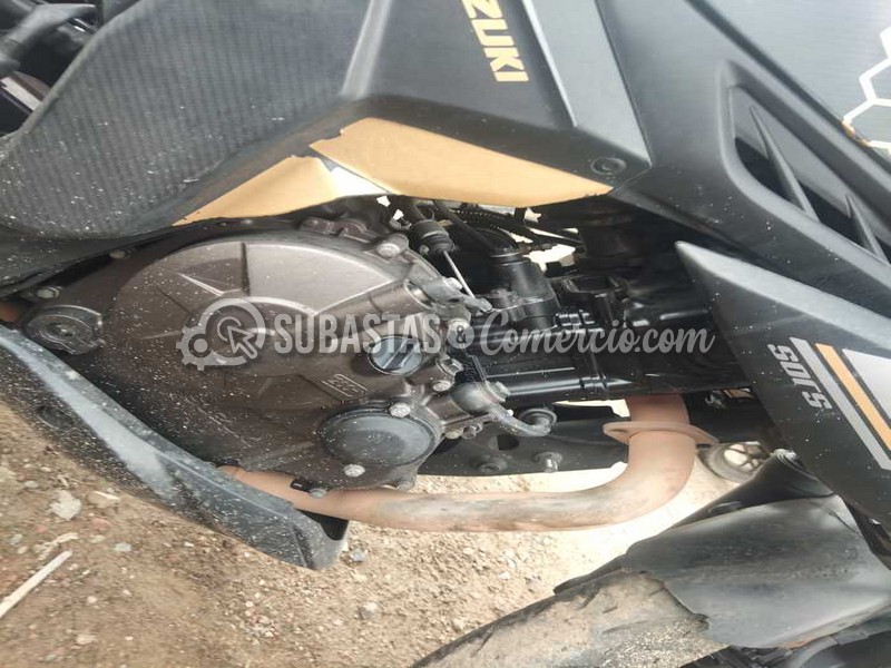 salvamento_suzuki_gixxer_250_-_2024_-_87g_-_mosquera__4_.jpg