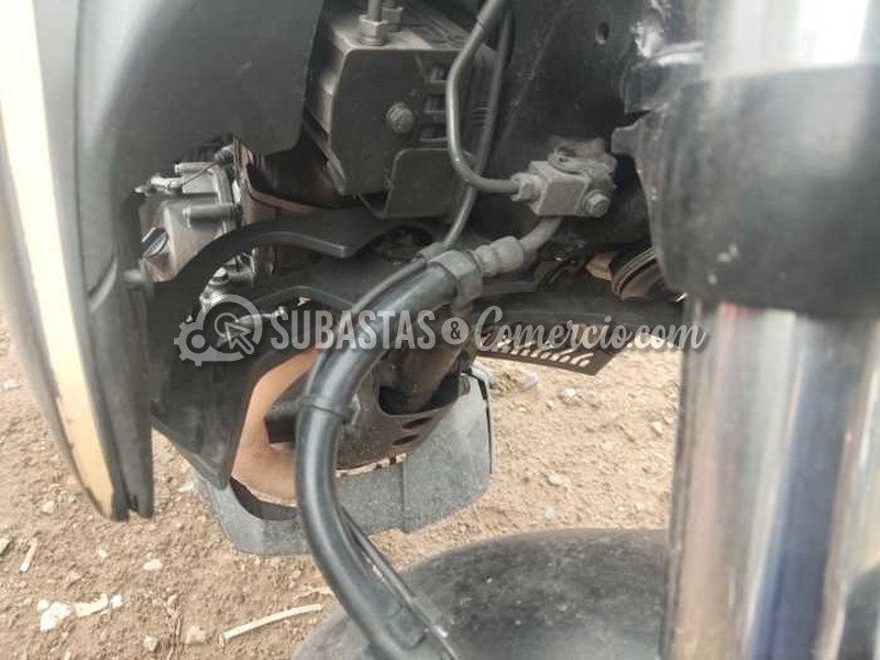 salvamento_suzuki_gixxer_250_-_2024_-_87g_-_mosquera__6_.jpg