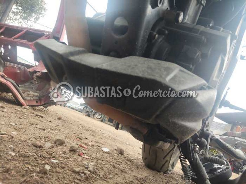 salvamento_suzuki_gixxer_250_-_2024_-_87g_-_mosquera__9_.jpg