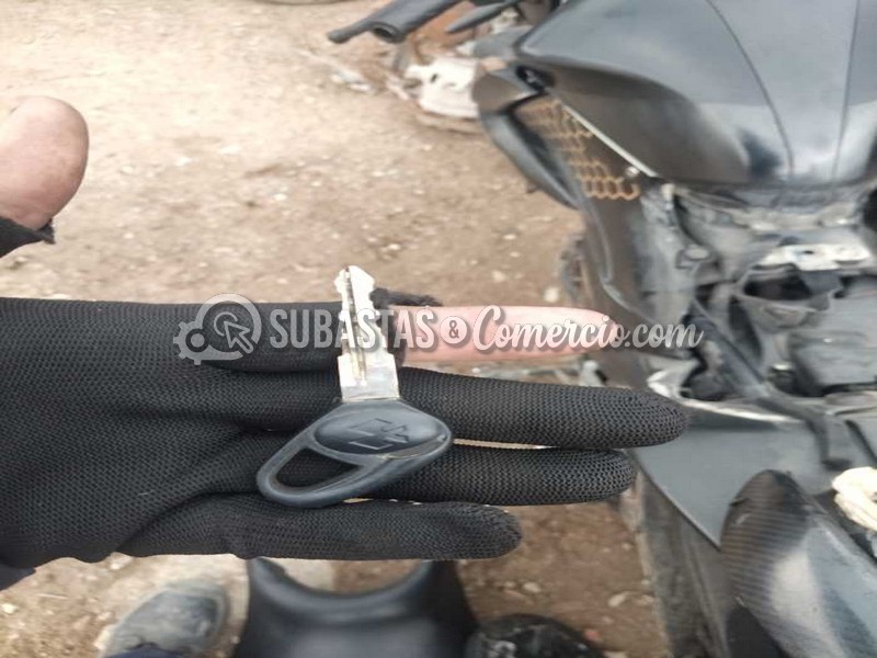 salvamento_suzuki_gixxer_250_-_2024_-_87g_-_mosquera__11_.jpg