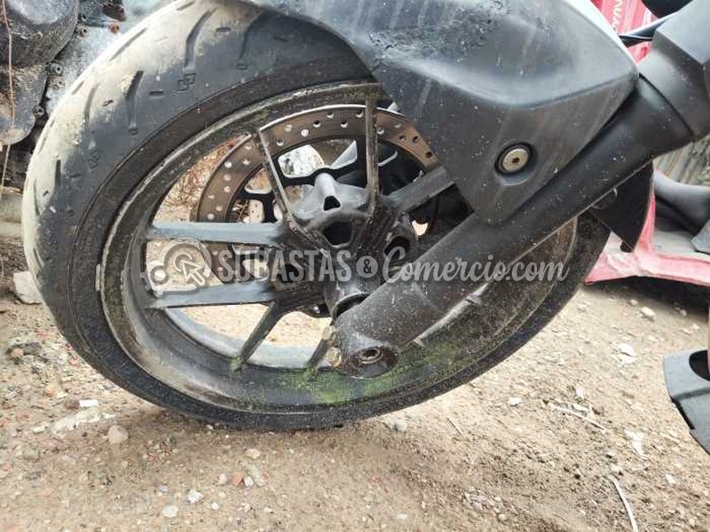 salvamento_suzuki_gixxer_250_-_2024_-_87g_-_mosquera__18_.jpg