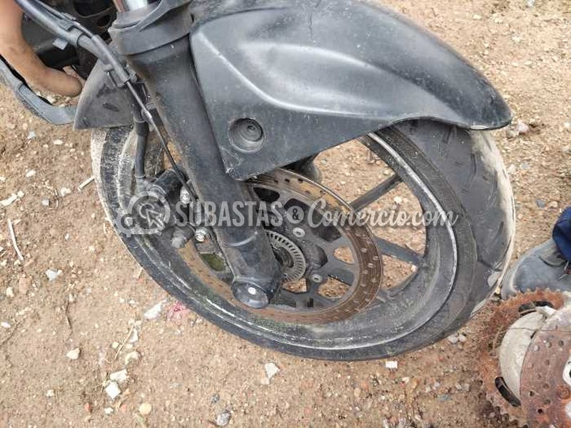 salvamento_suzuki_gixxer_250_-_2024_-_87g_-_mosquera__19_.jpg