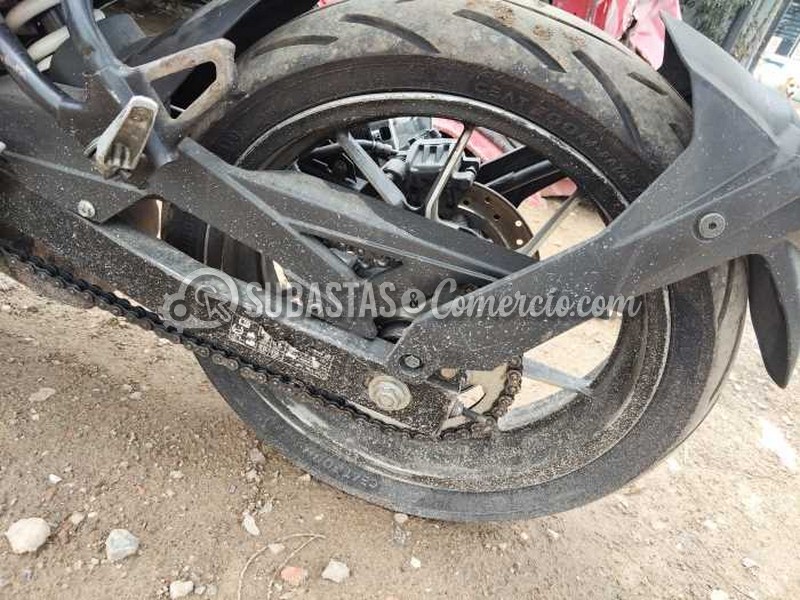salvamento_suzuki_gixxer_250_-_2024_-_87g_-_mosquera__20_.jpg