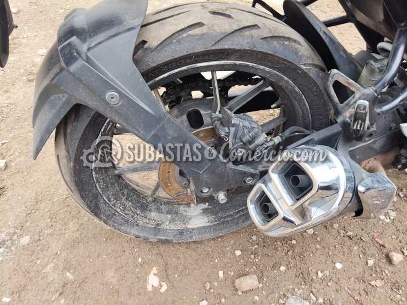 salvamento_suzuki_gixxer_250_-_2024_-_87g_-_mosquera__21_.jpg