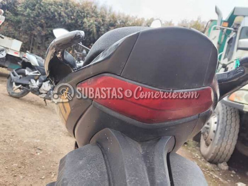 salvamento_suzuki_gixxer_250_-_2024_-_87g_-_mosquera__23_.jpg