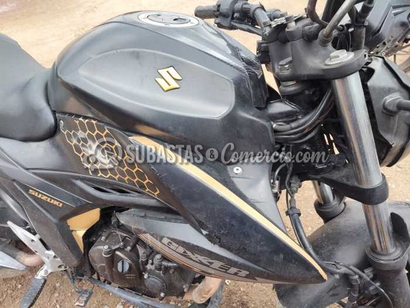 salvamento_suzuki_gixxer_250_-_2024_-_87g_-_mosquera__25_.jpg