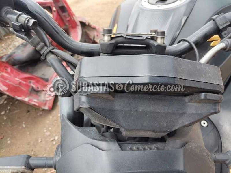 salvamento_suzuki_gixxer_250_-_2024_-_87g_-_mosquera__29_.jpg