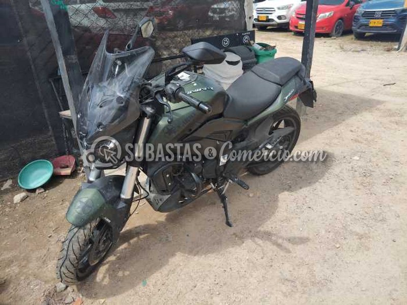 salvamento_bajaj_dominar_d_400_-_2026_-_79h_-_mosquera__2_.jpg