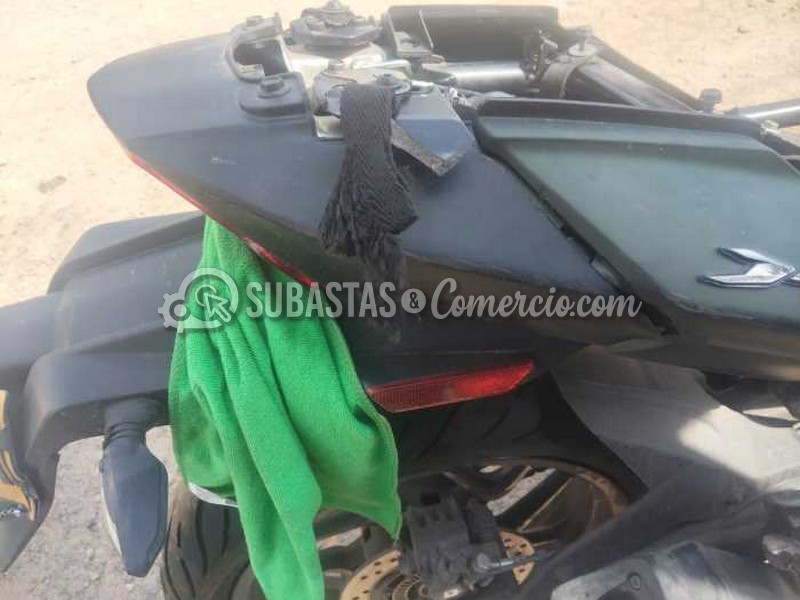salvamento_bajaj_dominar_d_400_-_2026_-_79h_-_mosquera__10_.jpg