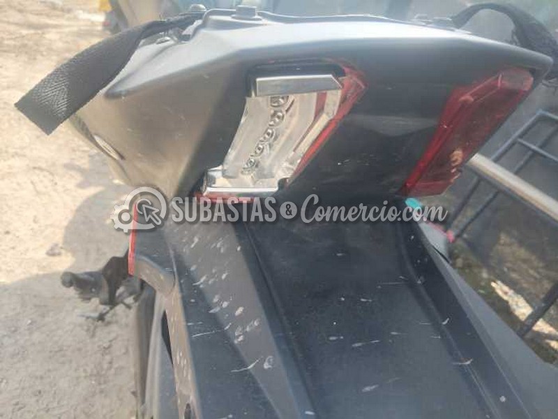 salvamento_bajaj_dominar_d_400_-_2026_-_79h_-_mosquera__11_.jpg