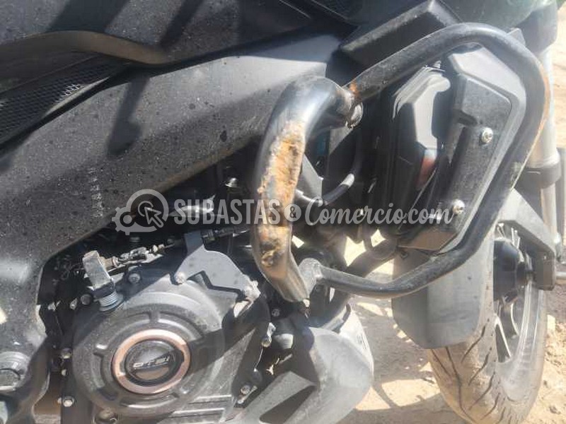 salvamento_bajaj_dominar_d_400_-_2026_-_79h_-_mosquera__17_.jpg