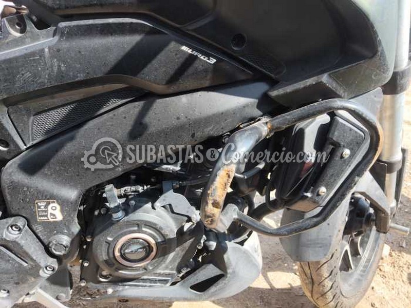 salvamento_bajaj_dominar_d_400_-_2026_-_79h_-_mosquera__19_.jpg
