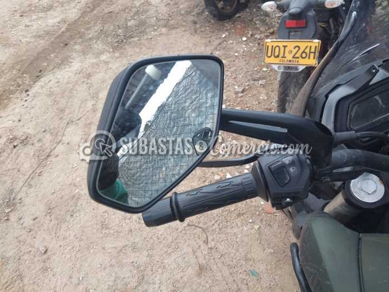 salvamento_bajaj_dominar_d_400_-_2026_-_79h_-_mosquera__22_.jpg