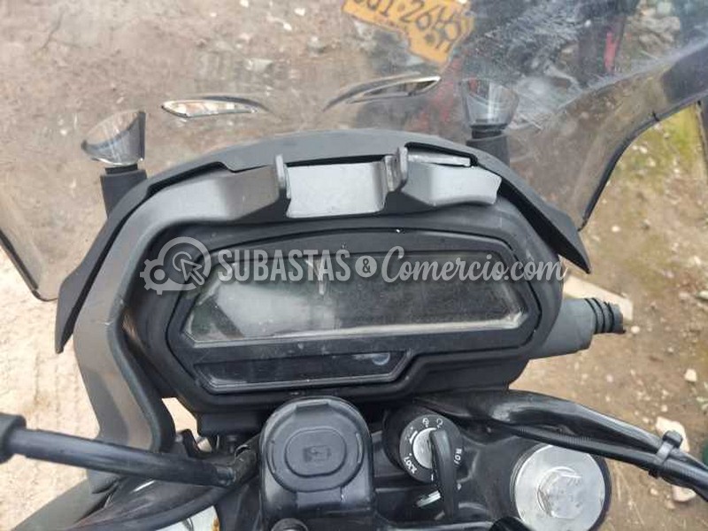 salvamento_bajaj_dominar_d_400_-_2026_-_79h_-_mosquera__23_.jpg