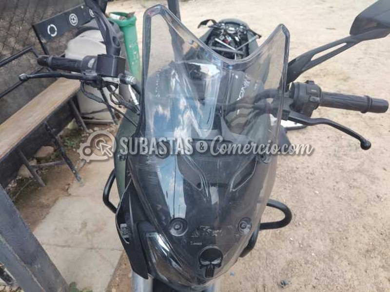 salvamento_bajaj_dominar_d_400_-_2026_-_79h_-_mosquera__24_.jpg