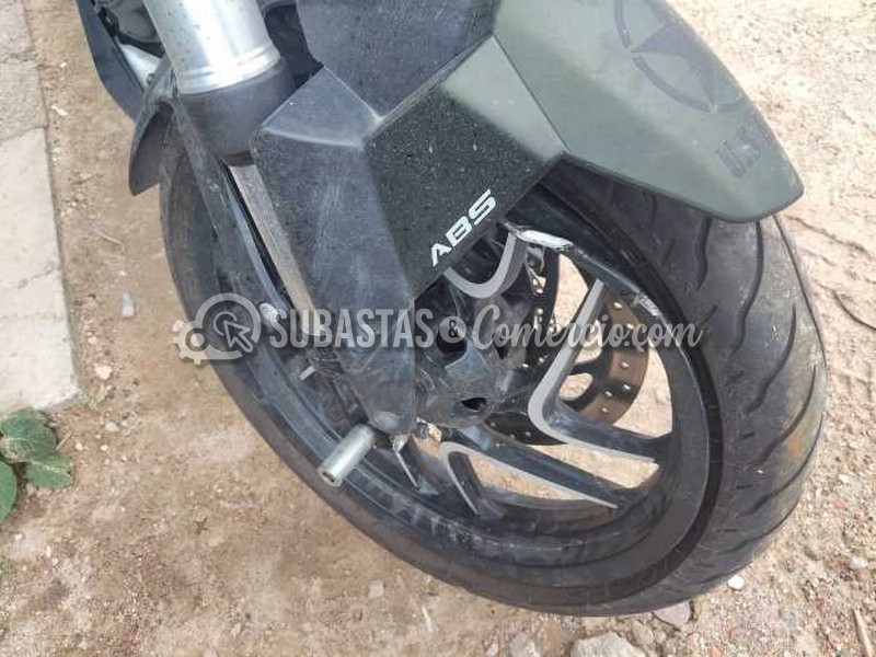 salvamento_bajaj_dominar_d_400_-_2026_-_79h_-_mosquera__26_.jpg