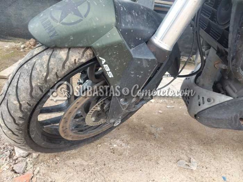 salvamento_bajaj_dominar_d_400_-_2026_-_79h_-_mosquera__27_.jpg