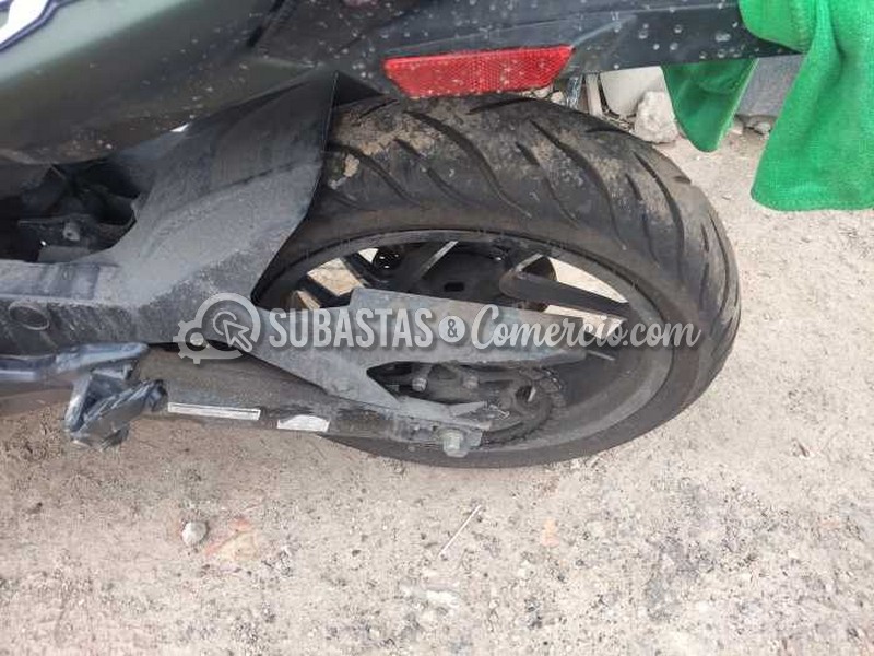 salvamento_bajaj_dominar_d_400_-_2026_-_79h_-_mosquera__28_.jpg
