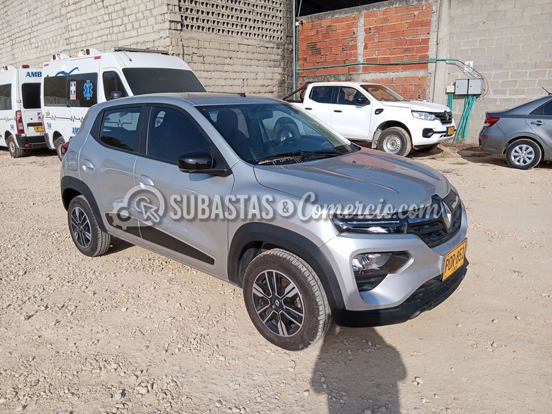 renault_kwid_intens_-_2025_-_851_-_barranquilla__2_.jpg