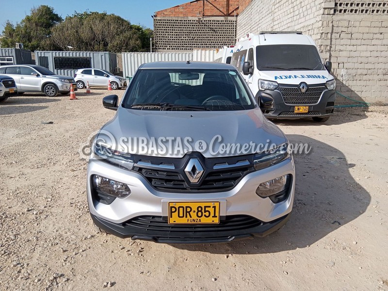 renault_kwid_intens_-_2025_-_851_-_barranquilla__3_.jpg