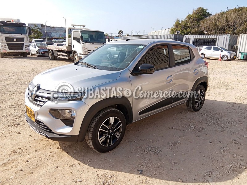 renault_kwid_intens_-_2025_-_851_-_barranquilla__4_.jpg